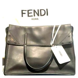 Fendi bag